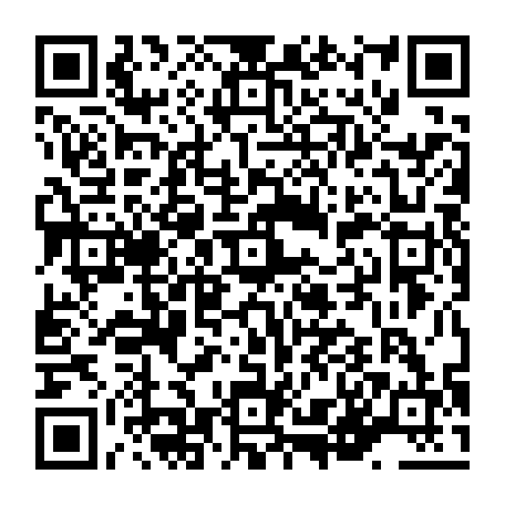 vCard 79236161497