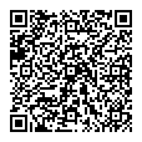 vCard 79236161499