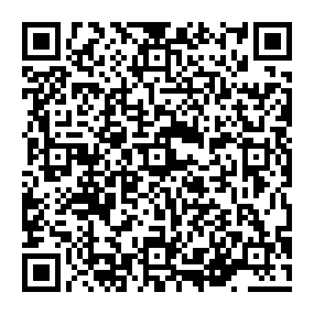 vCard 79236161519