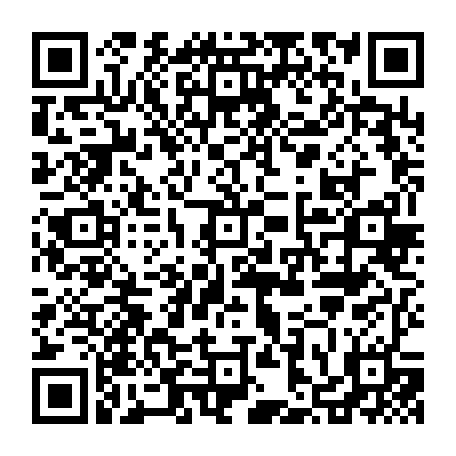 vCard 79236161525