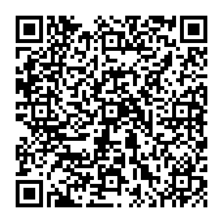 vCard 79236161526