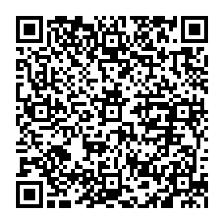 vCard 79236161529