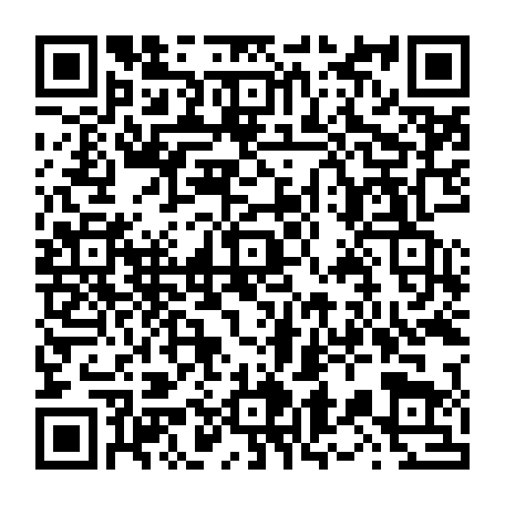 vCard 79236161530