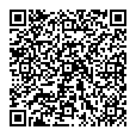 vCard 79236161538