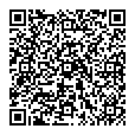 vCard 79236161549