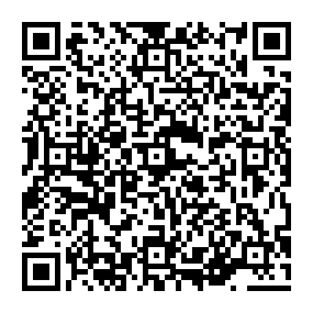 vCard 79236161558