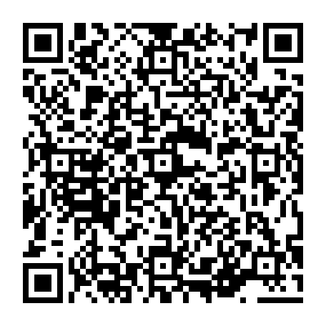 vCard 79236161564