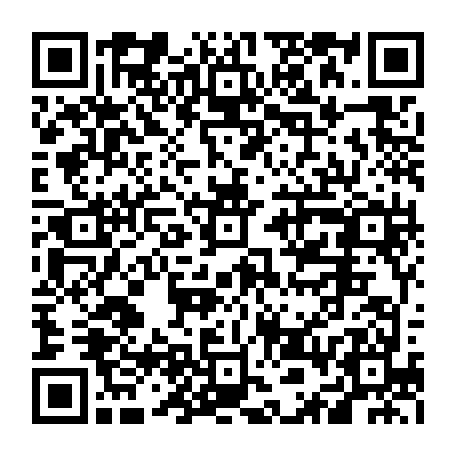 vCard 79236161573