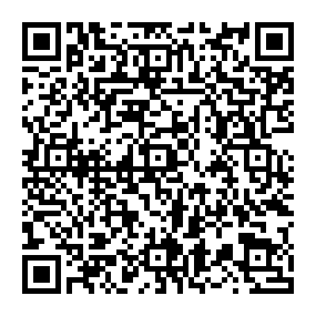 vCard 79236161576
