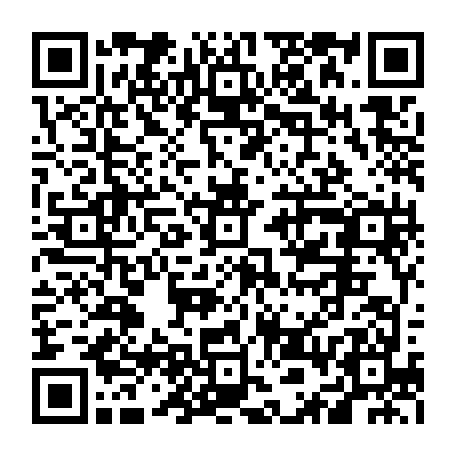 vCard 79236161602