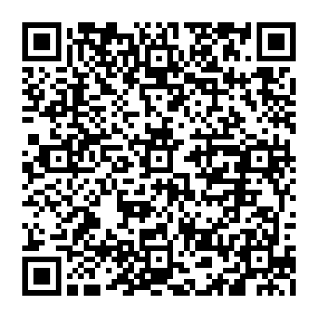 vCard 79236161606