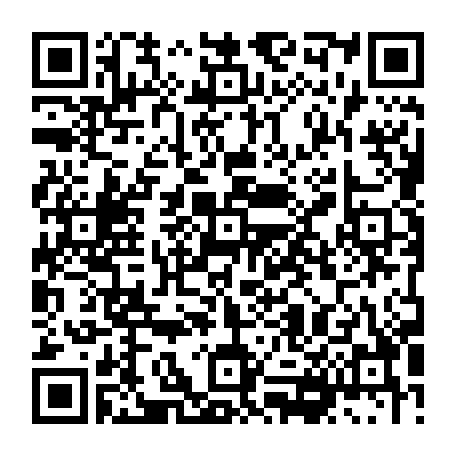 vCard 79236161609