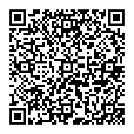 vCard 79236161613