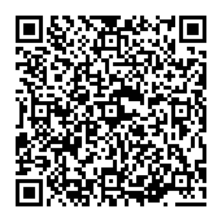 vCard 79236161616