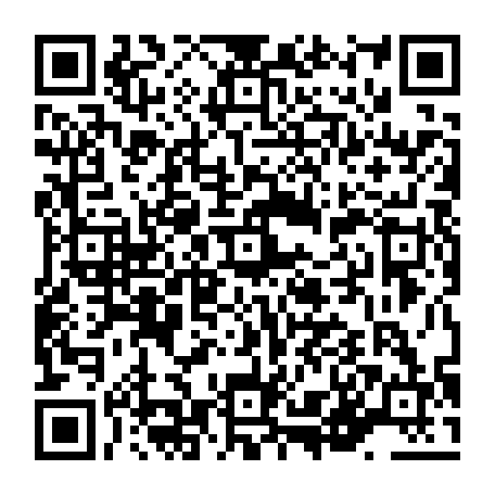vCard 79236161623