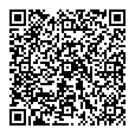 vCard 79236161625