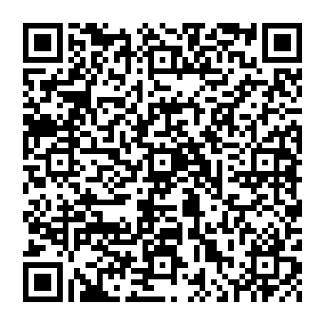 vCard 79236161638