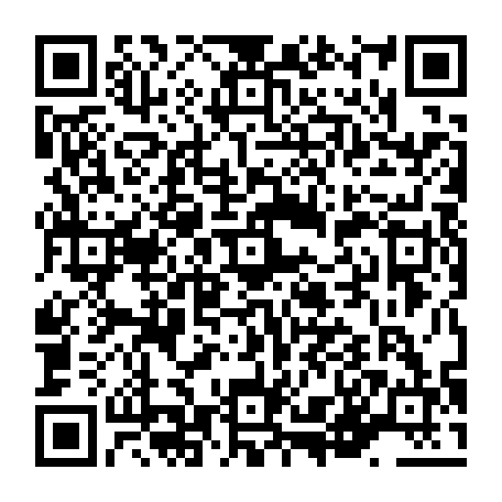 vCard 79236161646