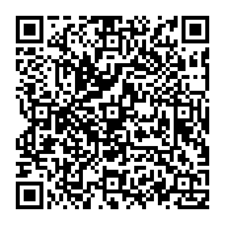 vCard 79236161648