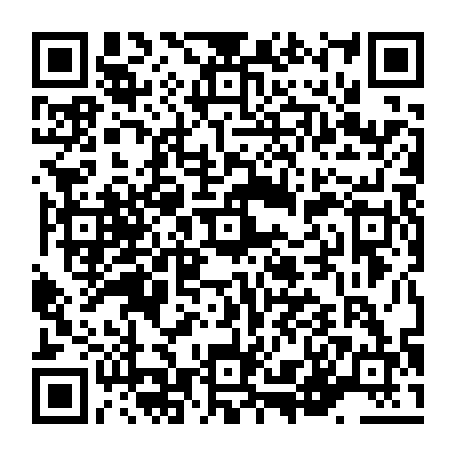 vCard 79236161661