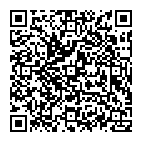 vCard 79236161669