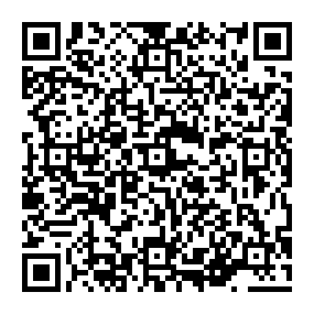 vCard 79236161671
