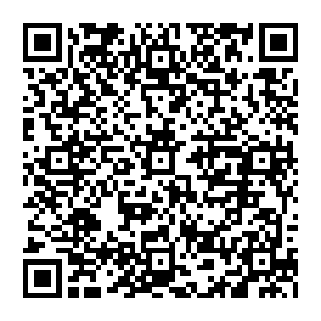 vCard 79236161688