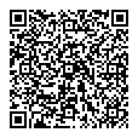 vCard 79236161697