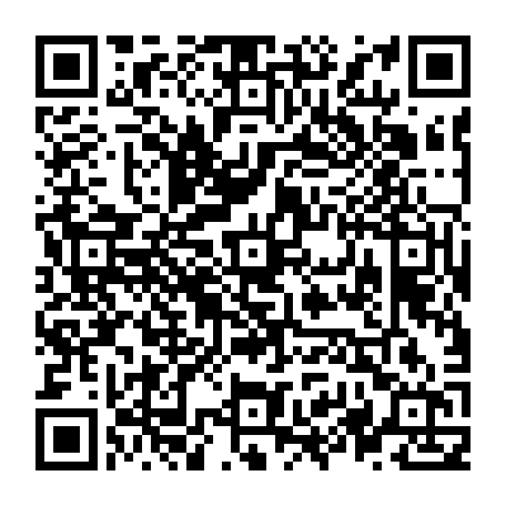 vCard 79236161705