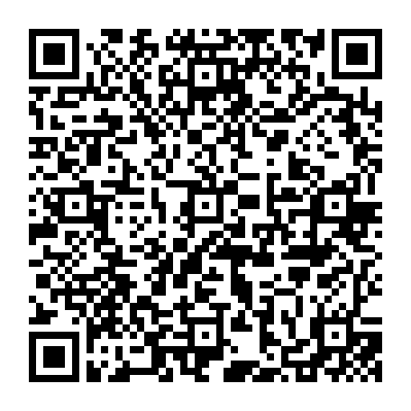vCard 79236161715