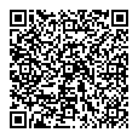 vCard 79236161735