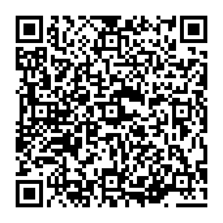 vCard 79236161737
