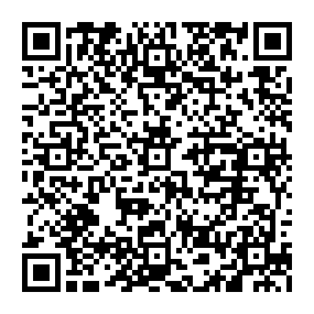 vCard 79236161742