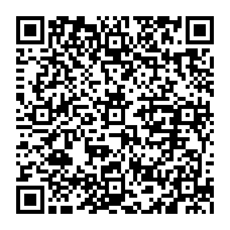 vCard 79236161755