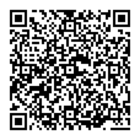 vCard 79236161765