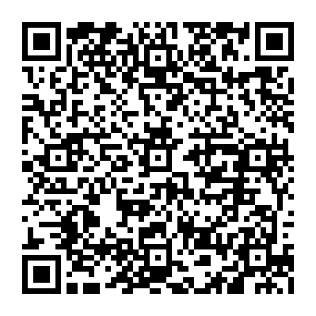 vCard 79236161771