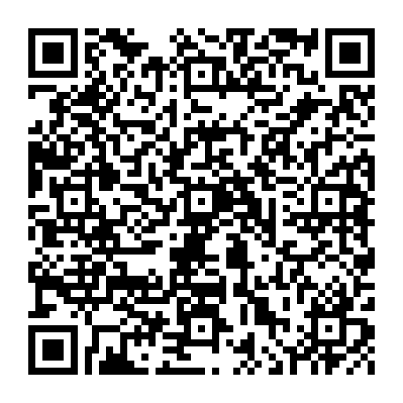 vCard 79236161778