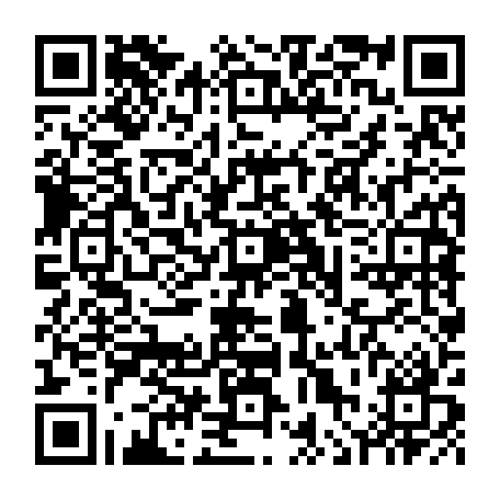 vCard 79236161782