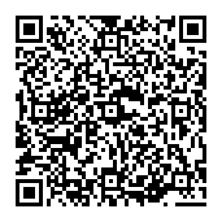 vCard 79236161785