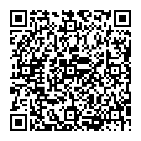 vCard 79236161825