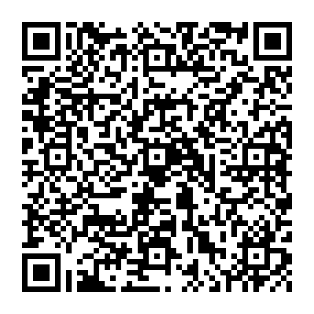 vCard 79236161829
