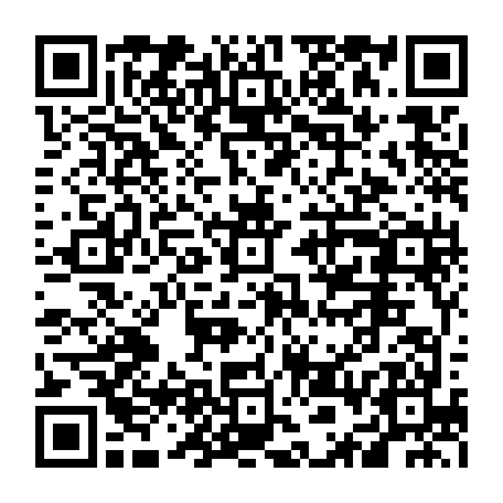 vCard 79236161840