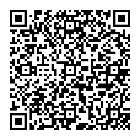 vCard 79236161843