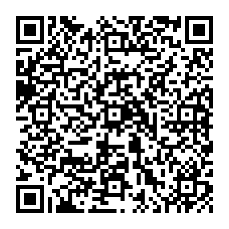 vCard 79236161848