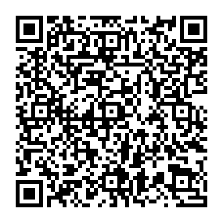 vCard 79236161850