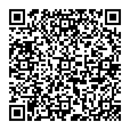 vCard 79236161856