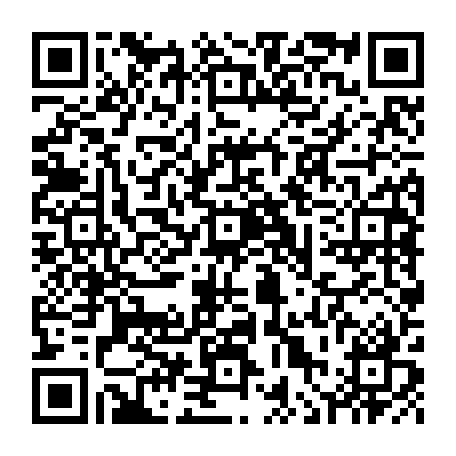 vCard 79236161896