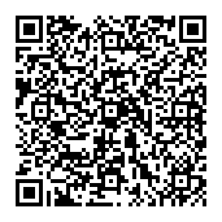 vCard 79236161897