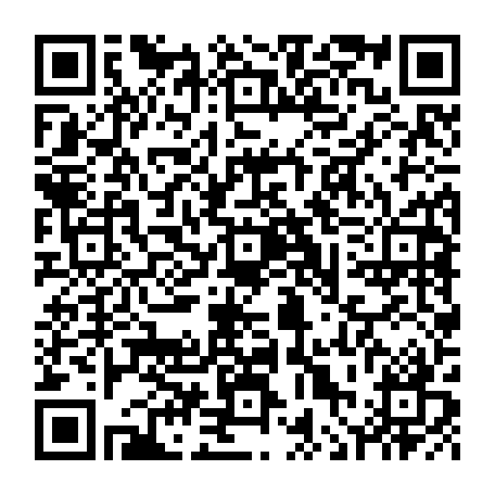 vCard 79236161901