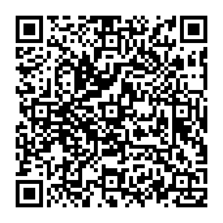 vCard 79236161935